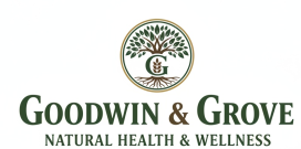 Goodwin & Grove